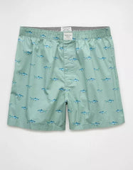 HandPicked.pk HandPicked.pk