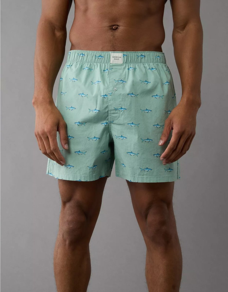 HandPicked.pk HandPicked.pk