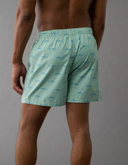 HandPicked.pk HandPicked.pk