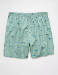 HandPicked.pk HandPicked.pk