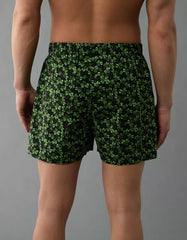 HandPicked.pk HandPicked.pk