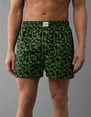 HandPicked.pk HandPicked.pk