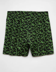 HandPicked.pk HandPicked.pk