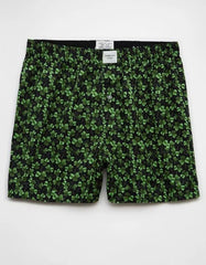 HandPicked.pk HandPicked.pk