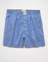 HandPicked.pk HandPicked.pk