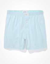 HandPicked.pk HandPicked.pk