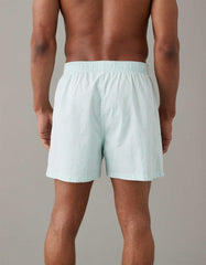 HandPicked.pk HandPicked.pk