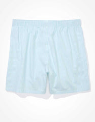 HandPicked.pk HandPicked.pk