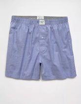 HandPicked.pk HandPicked.pk