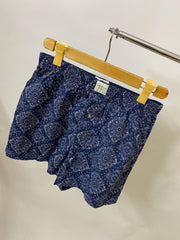 HandPicked.pk HandPicked.pk
