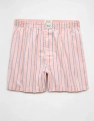 HandPicked.pk HandPicked.pk