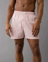 HandPicked.pk HandPicked.pk