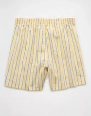 HandPicked.pk HandPicked.pk