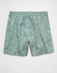 HandPicked.pk HandPicked.pk