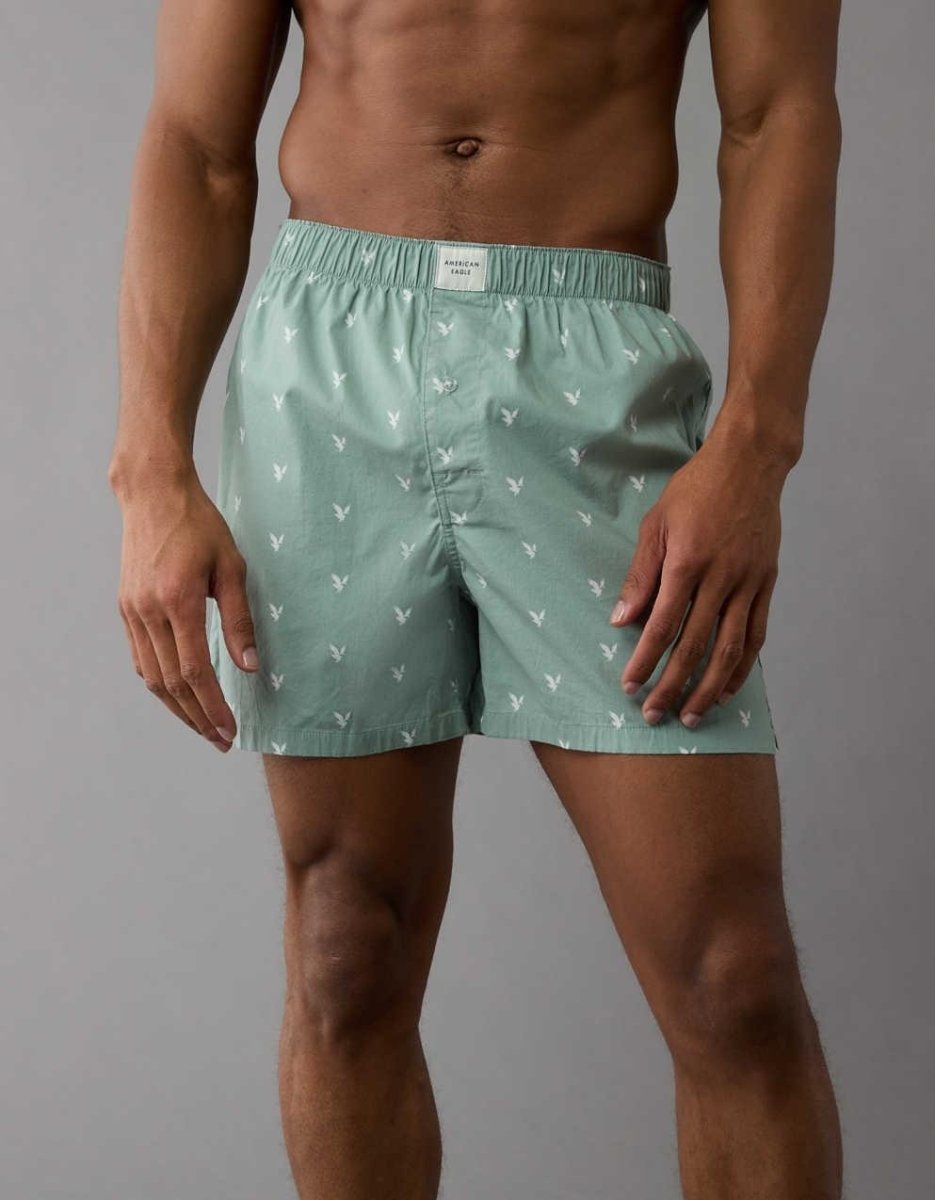 HandPicked.pk HandPicked.pk