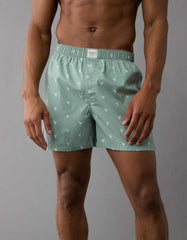 HandPicked.pk HandPicked.pk
