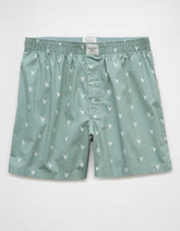 HandPicked.pk HandPicked.pk