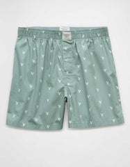 HandPicked.pk HandPicked.pk