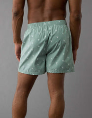 HandPicked.pk HandPicked.pk