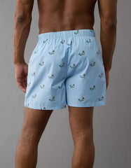 HandPicked.pk HandPicked.pk