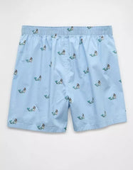 HandPicked.pk HandPicked.pk