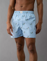 HandPicked.pk HandPicked.pk