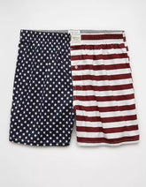HandPicked.pk HandPicked.pk