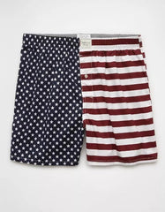 HandPicked.pk HandPicked.pk