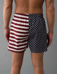 HandPicked.pk HandPicked.pk