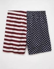 HandPicked.pk HandPicked.pk