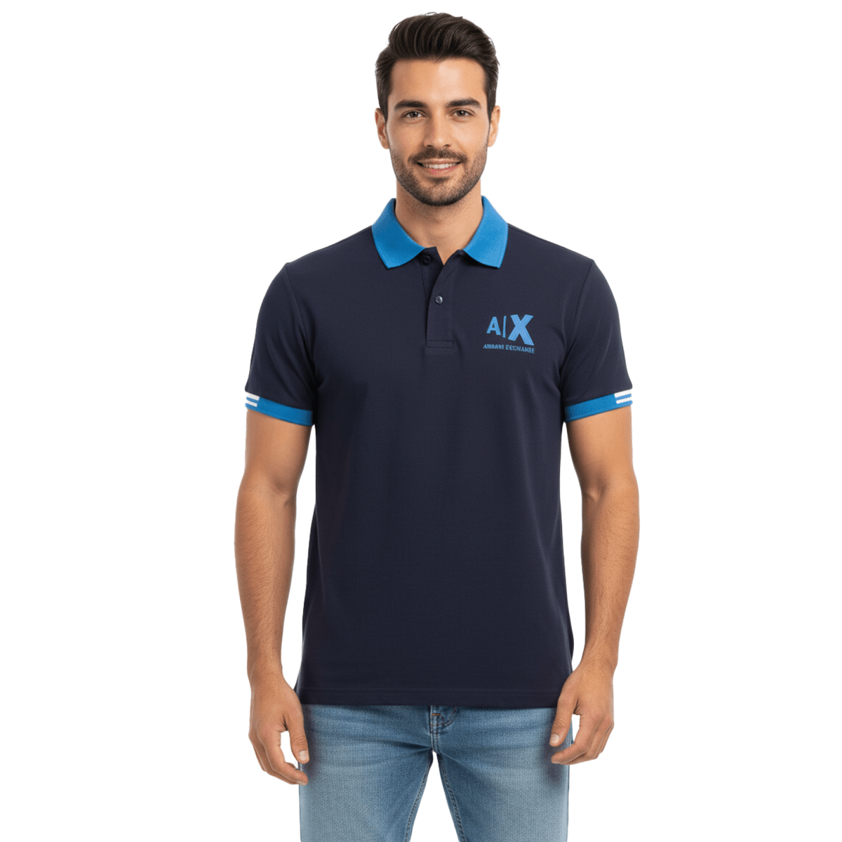 HandPicked.pk HandPicked.pk