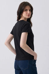 HandPicked.pk HandPicked.pk
