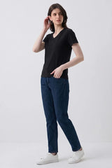 HandPicked.pk HandPicked.pk