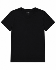 HandPicked.pk HandPicked.pk