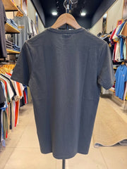 G-STAR SHORT SLEEVE T-SHIRT | DARK GREEN