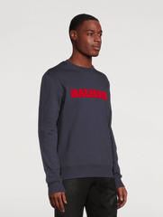 HandPicked.pk HandPicked.pk