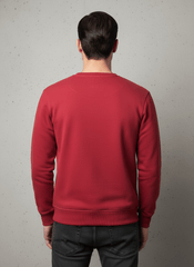 HandPicked.pk HandPicked.pk