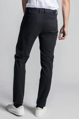 HandPicked.pk HandPicked.pk