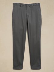 HandPicked.pk HandPicked.pk