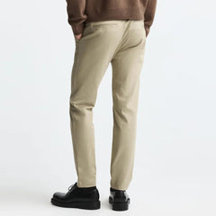 HandPicked.pk HandPicked.pk