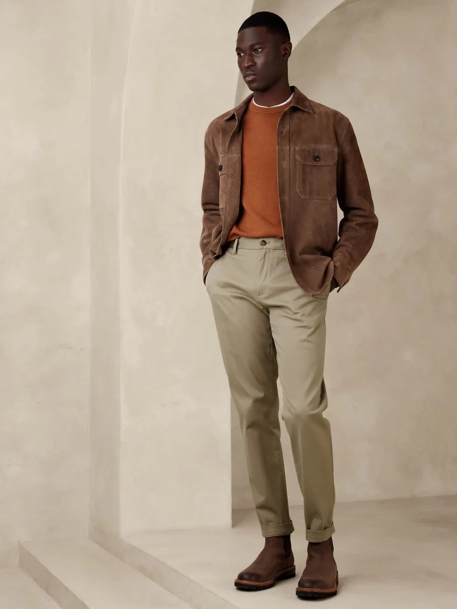 HandPicked.pk HandPicked.pk
