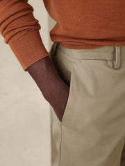 HandPicked.pk HandPicked.pk