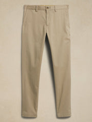 HandPicked.pk HandPicked.pk