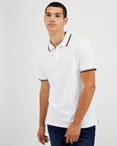 HandPicked.pk HandPicked.pk