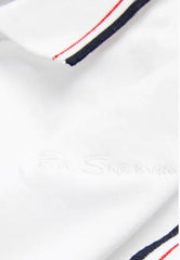 HandPicked.pk HandPicked.pk