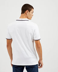 HandPicked.pk HandPicked.pk