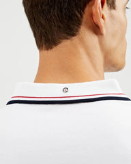 HandPicked.pk HandPicked.pk