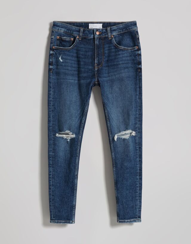 HandPicked.pk HandPicked.pk