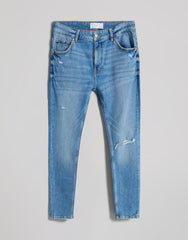 HandPicked.pk HandPicked.pk