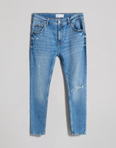 HandPicked.pk HandPicked.pk